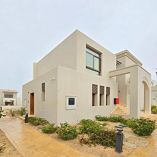 Prodej hotelu, penzionu, 40m²