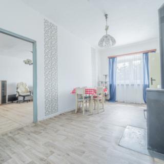 Prodej chalupy 70 m² Běrunice