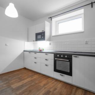 Pronájem bytu 1+kk, garsoniery 50 m² Praha