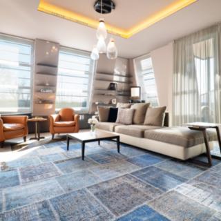 Prodej bytu 3+kk 152 m² Praha