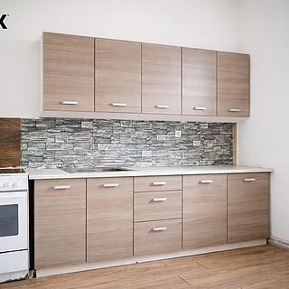 Prodej činžovního domu 590 m² Duchcov, Bílinská