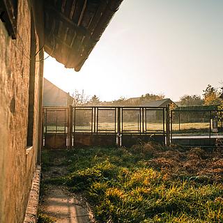 Prodej rodinného domu 70 m&sup2; Těchlovice