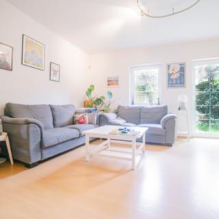 Prodej rodinného domu 227 m² Skorkov