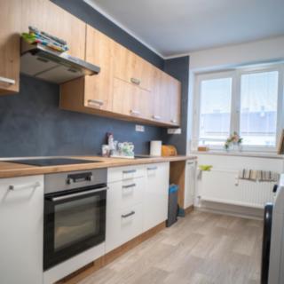 Prodej bytu 2+1 76 m² Pardubice Zelené Předměstí, Sokolovská