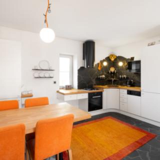 Prodej bytu 2+kk 99 m² Šumperk, Revoluční