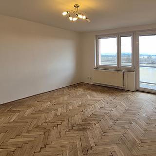 Prodej bytu 1+1 59 m² Hradec nad Svitavou
