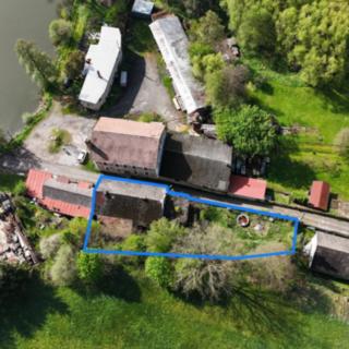 Prodej rodinného domu 235 m² Kosova Hora
