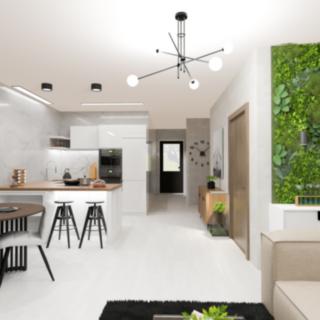 Prodej rodinného domu 81 m² Chlumec nad Cidlinou
