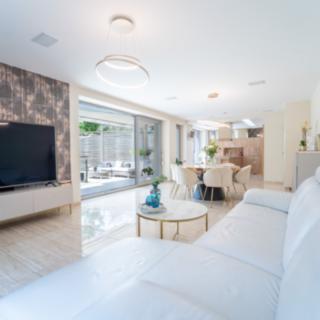 Prodej rodinného domu 197 m² Chrudim IV, Pobřežní