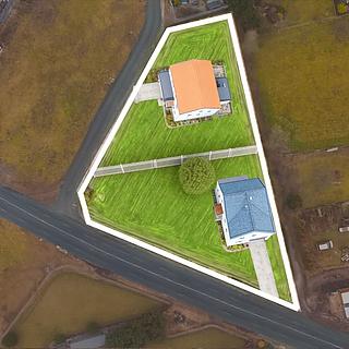 Prodej stavební parcely 1063 m&sup2; Chrustenice