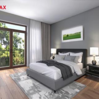 Prodej bytu 2+kk 60 m² Černilov Bukovina