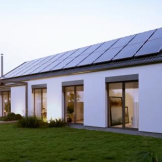 Prodej rodinného domu 110 m² Kasalice