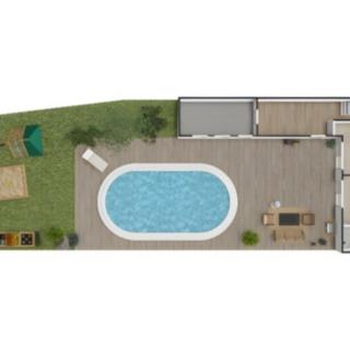 Prodej rodinného domu 120 m² Brandýs nad Labem-Stará Boleslav