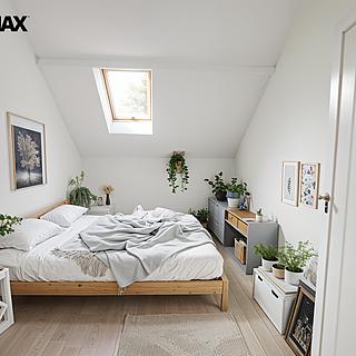 Pronájem hotelu a penzionu 164 m² Drahelčice, V Brance