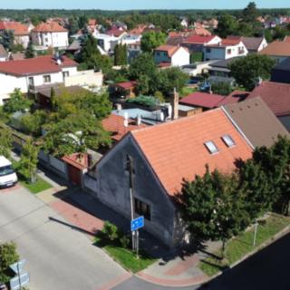 Prodej rodinného domu 120 m² Brandýs nad Labem-Stará Boleslav Stará Boleslav, Havlíčkova