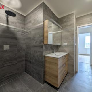 Pronájem bytu 3+kk 98 m² Praha Vršovice, Na louži