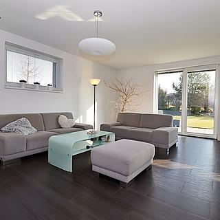 Prodej rodinného domu 231 m&sup2; Mikulovice