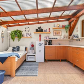 Prodej chaty 31 m² Opatovec