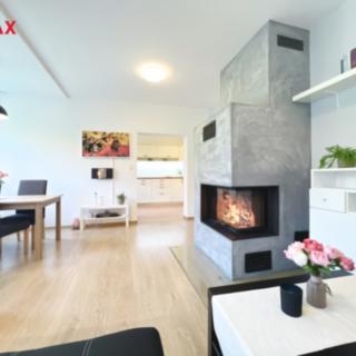 Prodej rodinného domu 154 m² Zeleneč, Chrpová