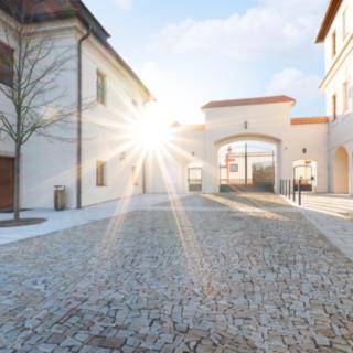 Prodej bytu 3+kk 152 m² Praha