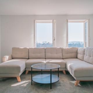 Prodej bytu 3+1 97 m² Mladá Boleslav I, Staroměstské náměstí