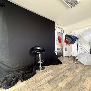 Prodej pokoje 19 m² Chomutov, Kundratická