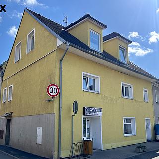 Prodej rodinného domu, 407m&sup2;