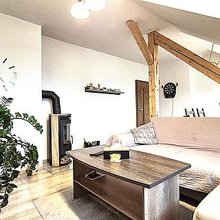 Prodej bytu 3+1 80 m² Louny, Josefa Schovánka