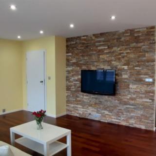 Pronájem bytu 3+1 68 m² Louny