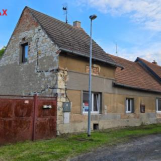 Prodej rodinného domu 117 m² Ročov
