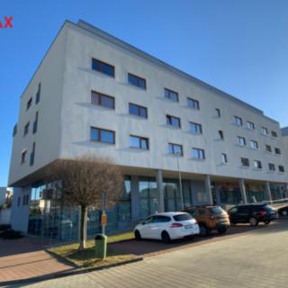 Prodej bytu 2+kk 46 m² Mníšek pod Brdy