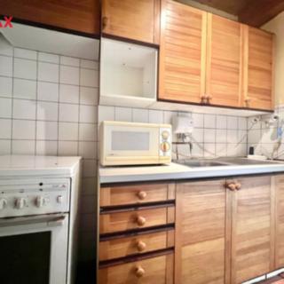 Prodej chaty 70 m² Nepomyšl Dvérce