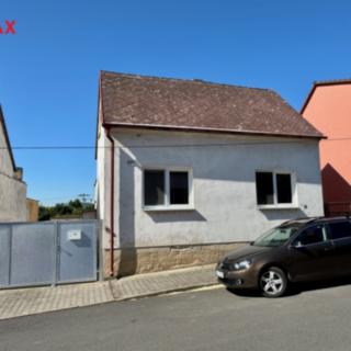 Prodej rodinného domu 155 m² Kryry