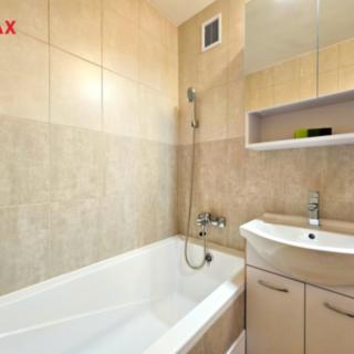Prodej bytu 3+1 67 m² Most, Javorová