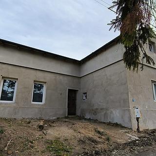 Prodej rodinného domu 182 m² Čeradice