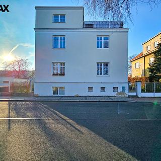 Prodej rodinného domu 290 m² Žatec, Jaroslava Vrchlického