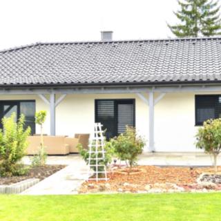 Prodej rodinného domu 108 m² Louny, V Lázních