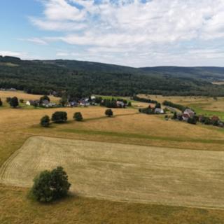 Prodej louky 65 221 m² Nová Ves v Horách