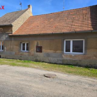Prodej rodinného domu 117 m² Ročov
