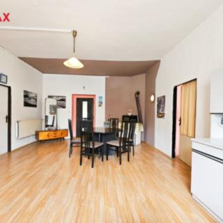 Prodej rodinného domu 266 m² Kozly