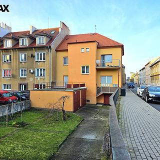 Prodej rodinného domu 172 m² Žatec, Třebízského