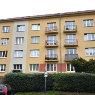 Prodej bytu 3+1 85 m² Most, W. A. Mozarta
