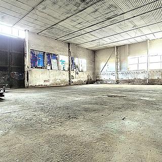 Pronájem komerčního pozemku 2 086 m² Cítoliby