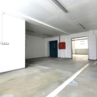 Pronájem kanceláře 30 m² Louny