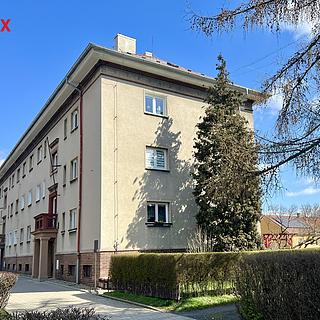 Prodej pokoje 200 m² Jirkov, Budovatelů