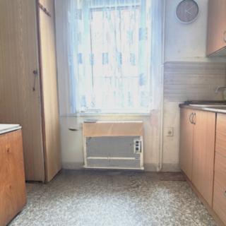 Prodej bytu 3+1 69 m² Louny, Karla Stanislava Sokola