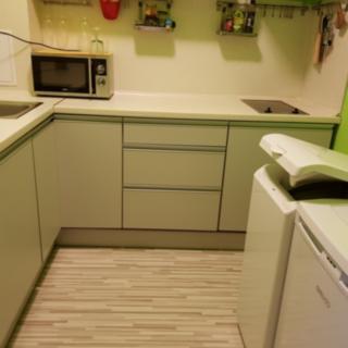 Pronájem bytu 1+1 33 m² Brno