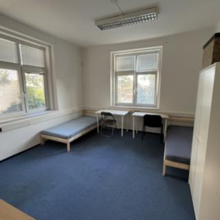 Pronájem bytu 2+1 90 m² Brno