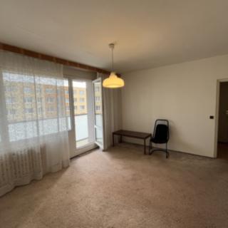 Pronájem bytu 3+1 75 m² Brno Židenice, Bořetická
