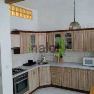 Pronájem bytu 2+kk 60 m² České Budějovice